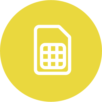Picto https://linkt.dev-airmob-digital.com/wp-content/uploads/2019/02/MOBILE.png