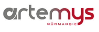 Logo Entreprise de Services Numériques