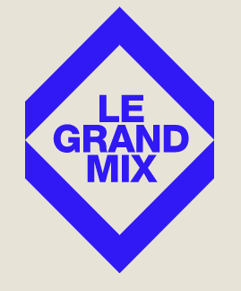 Logo Scène de Musiques Actuelles