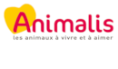 Logo client Linkt - https://linkt.dev-airmob-digital.com/wp-content/uploads/2021/05/Ref_Animalis.png