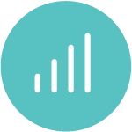 Picto https://linkt.dev-airmob-digital.com/wp-content/uploads/2021/10/PICTO_LINKT_4G.png