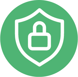 Picto https://linkt.dev-airmob-digital.com/wp-content/uploads/2021/10/PICTO_LINKT_SECURISATION.png