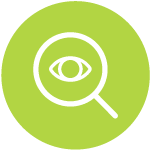 Picto https://linkt.dev-airmob-digital.com/wp-content/uploads/2021/10/PICTO_LINKT_Visibilite_App_2.png