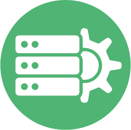 Picto https://linkt.dev-airmob-digital.com/wp-content/uploads/2021/11/PICTO_LINKT_Service_Manage_OFF.png