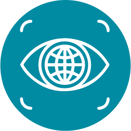 Picto https://linkt.dev-airmob-digital.com/wp-content/uploads/2021/11/PICTO_LINKT_Supervision_Acces_OFF.png