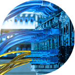Linkt solutions VPN IP