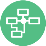 Picto https://linkt.dev-airmob-digital.com/wp-content/uploads/2021/12/PICTO_LINKT_Coeur_Reseau.png