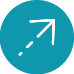 Picto https://linkt.dev-airmob-digital.com/wp-content/uploads/2021/12/PICTO_LINKT_Offloading.png