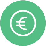 Picto https://linkt.dev-airmob-digital.com/wp-content/uploads/2021/12/PICTO_LINKT_SITE_Economies.png