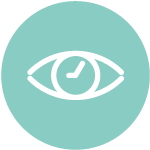 Picto https://linkt.dev-airmob-digital.com/wp-content/uploads/2021/12/PICTO_LINKT_Supervision_Proactive.png