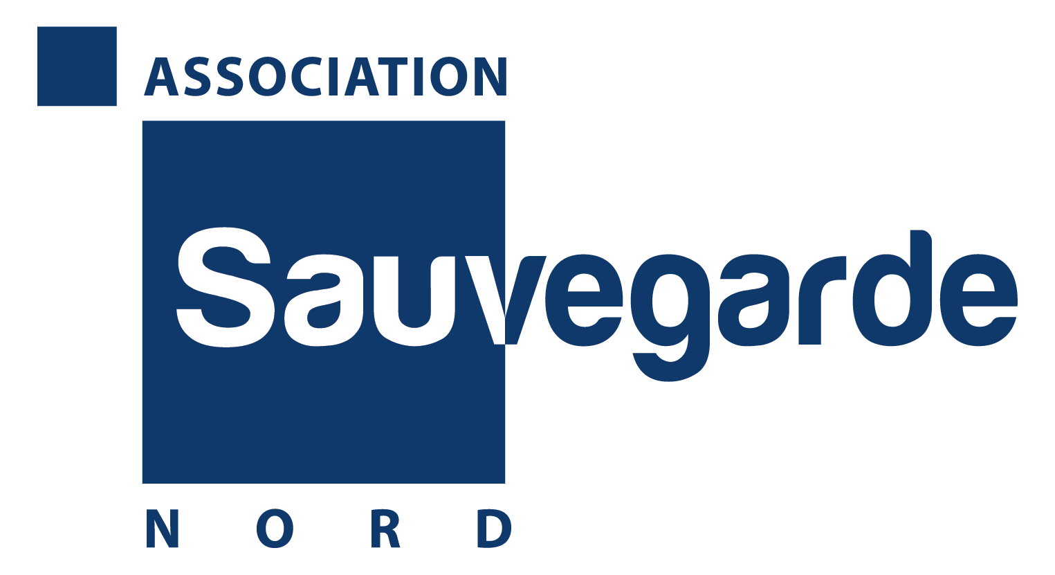 Logo Sauvegarde du Nord